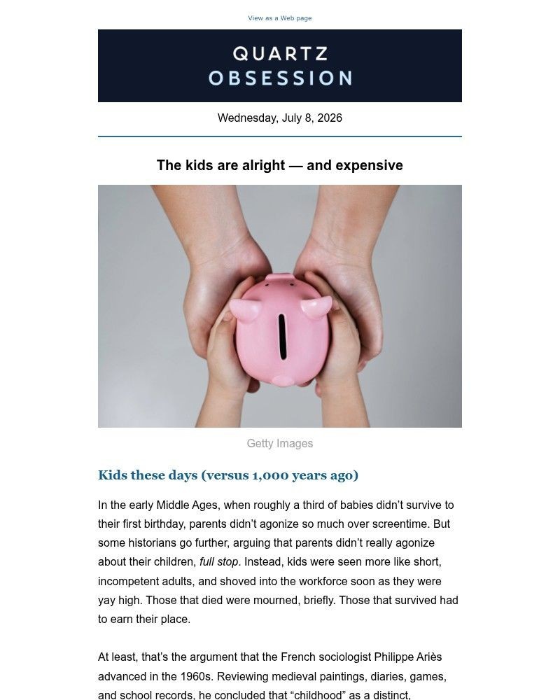 Screenshot of email with subject /media/emails/all-about-the-economics-of-childhood-3d79ac-cropped-1455368f.jpg