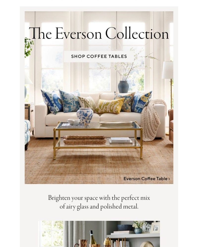 Screenshot of email with subject /media/emails/all-about-the-everson-collection-fbda15-cropped-f074eb8f.jpg