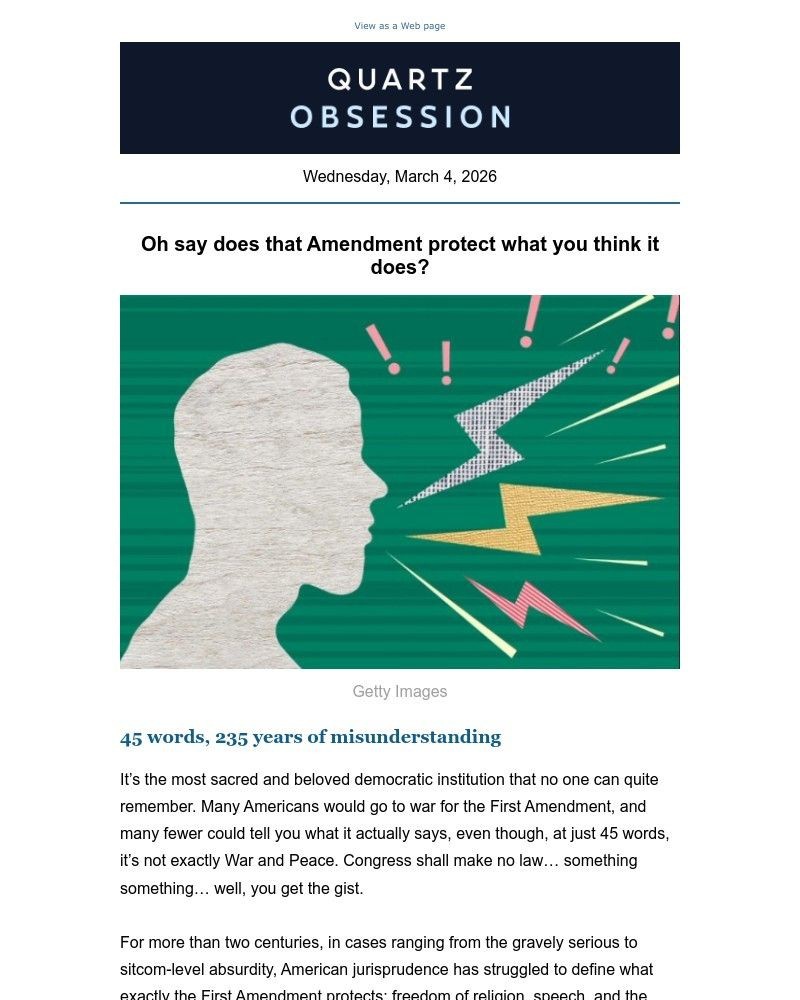 Screenshot of email with subject /media/emails/all-about-the-first-amendment-d39c05-cropped-c1d44c52.jpg