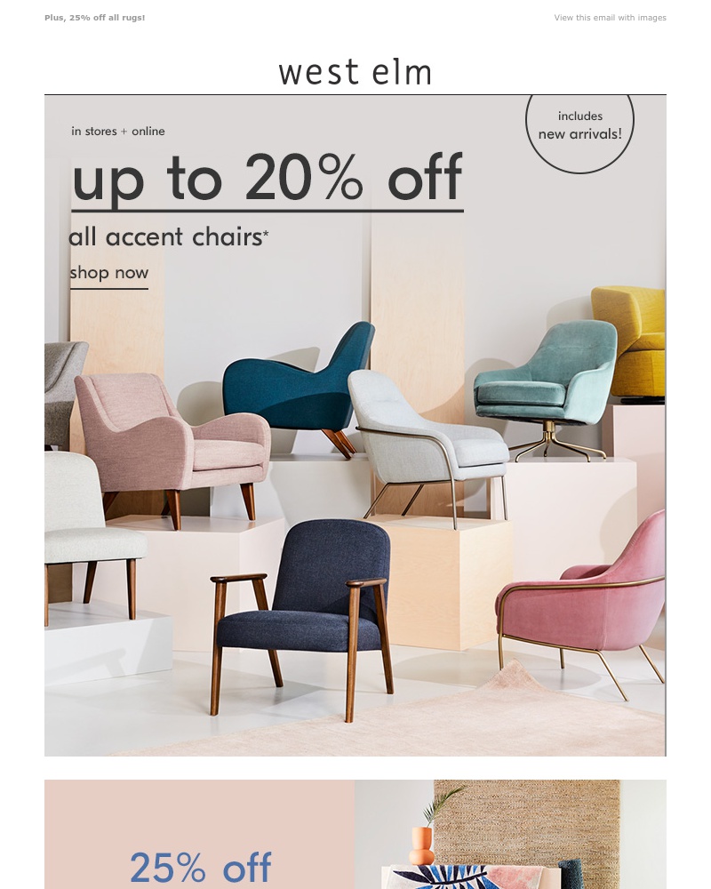 Screenshot of email with subject /media/emails/all-accent-chairs-are-on-sale-tons-of-living-room-pieces-up-to-20-off-cropped-44eb7346.jpg