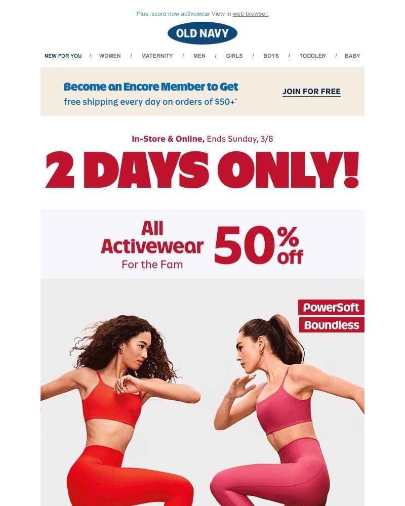 Screenshot of email with subject /media/emails/all-activewear-for-the-fam-is-50-off-d87726-cropped-31344ded.jpg