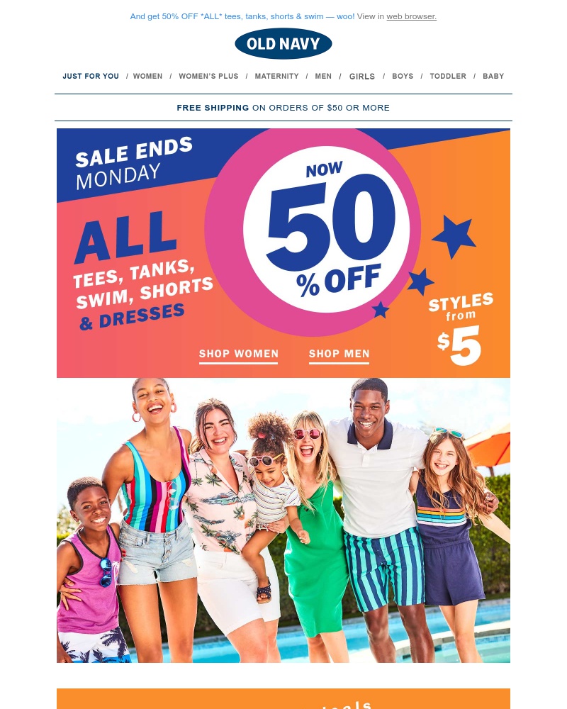 Screenshot of email with subject /media/emails/all-activewear-is-50-off-the-mega-memorial-day-sale-is-still-happenin-cropped-3a00c0c1.jpg