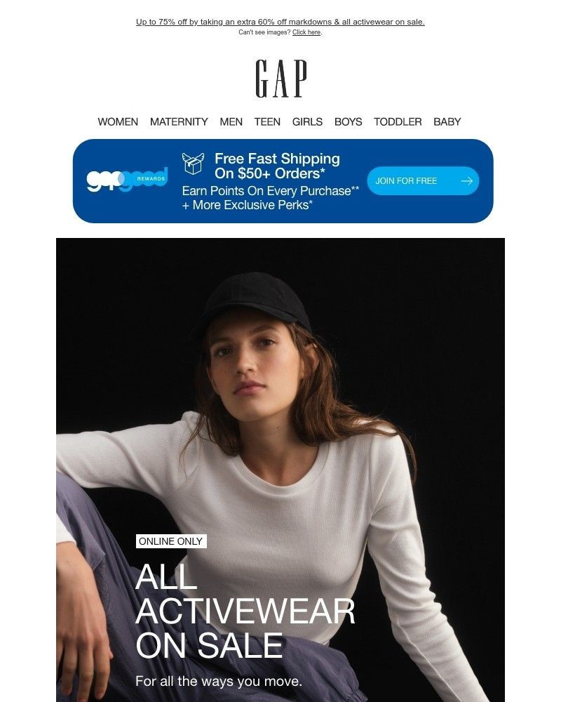 Screenshot of email with subject /media/emails/all-activewear-is-on-sale-extra-60-off-markdowns-514983-cropped-a6782131.jpg