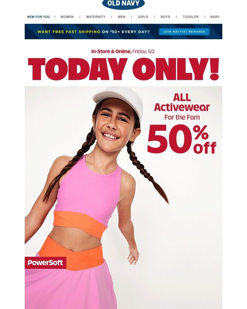 Screenshot of email with subject /media/emails/all-activewear-is-seriously-50-off-22c6d6-cropped-30dda988.jpg