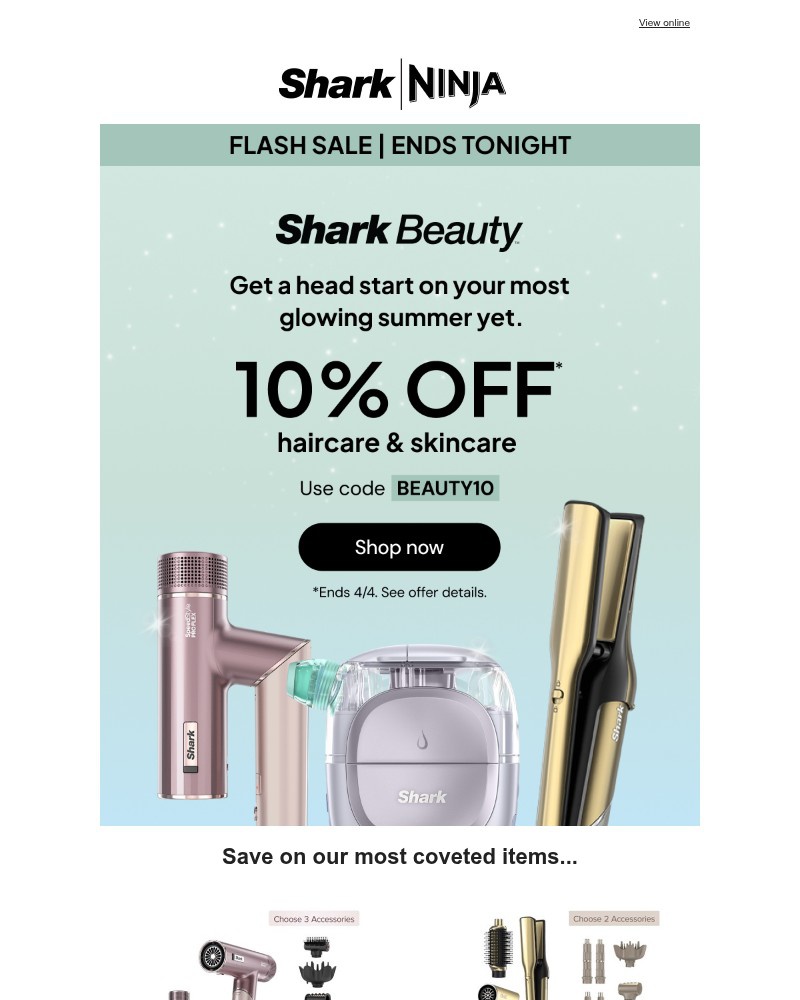 Screenshot of email with subject /media/emails/all-beauty-is-10-offends-tonight-dfafa8-cropped-2204a23b.jpg
