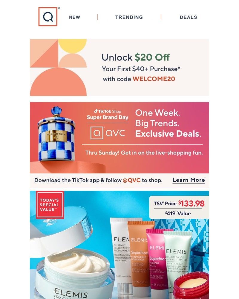 Screenshot of email with subject /media/emails/all-beauty-ships-free-get-20-off-9e7841-cropped-7e32c877.jpg