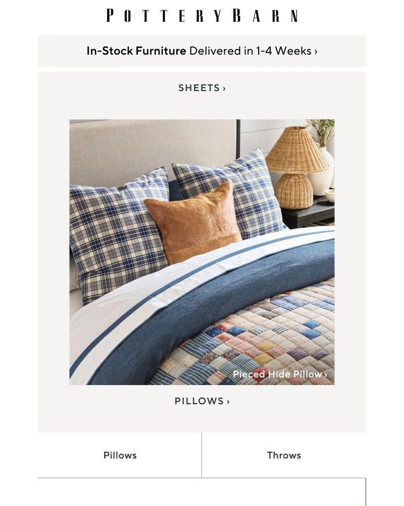Screenshot of email with subject /media/emails/all-bedding-ships-free-start-layering-d697a0-cropped-796cba21.jpg