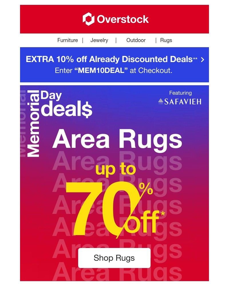 Screenshot of email with subject /media/emails/all-best-rugs-up-to-70-off-memorial-day-event-now-4e489f-cropped-781c14c6.jpg