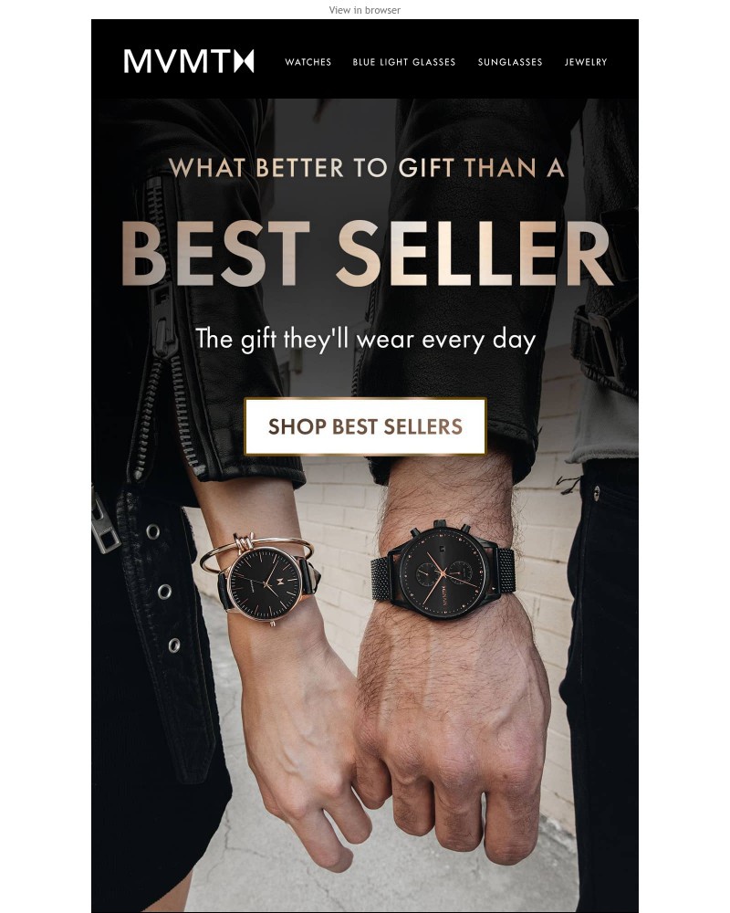Screenshot of email with subject /media/emails/all-best-sellers-are-on-sale-now-d2df8e-cropped-9b21c34d.jpg