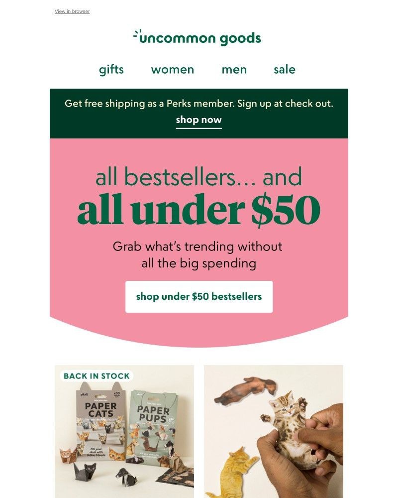 Screenshot of email with subject /media/emails/all-bestsellersand-all-under-50-66f6ac-cropped-3d3e31b7.jpg