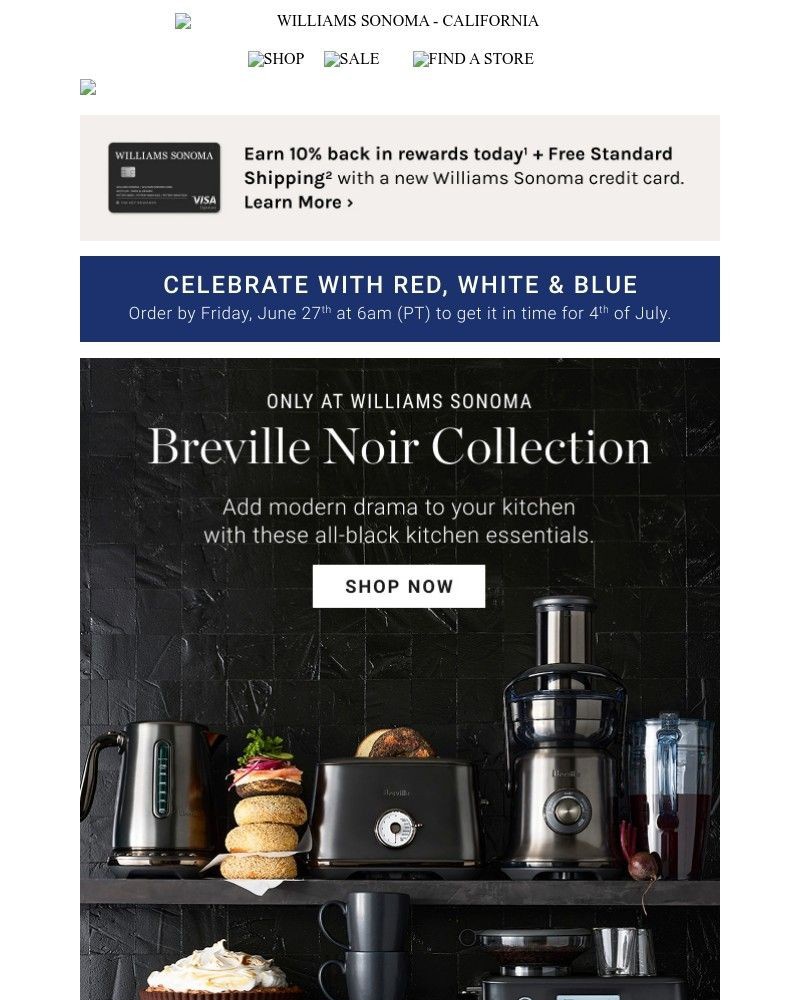 Screenshot of email with subject /media/emails/all-black-all-bold-meet-the-breville-noir-collection-2ea805-cropped-960098e3.jpg