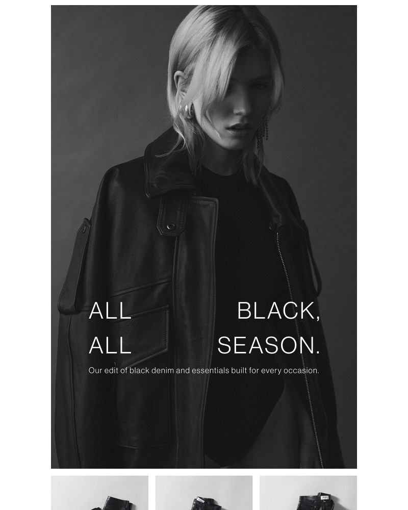 Screenshot of email with subject /media/emails/all-black-all-season-fe0213-cropped-f49d9978.jpg