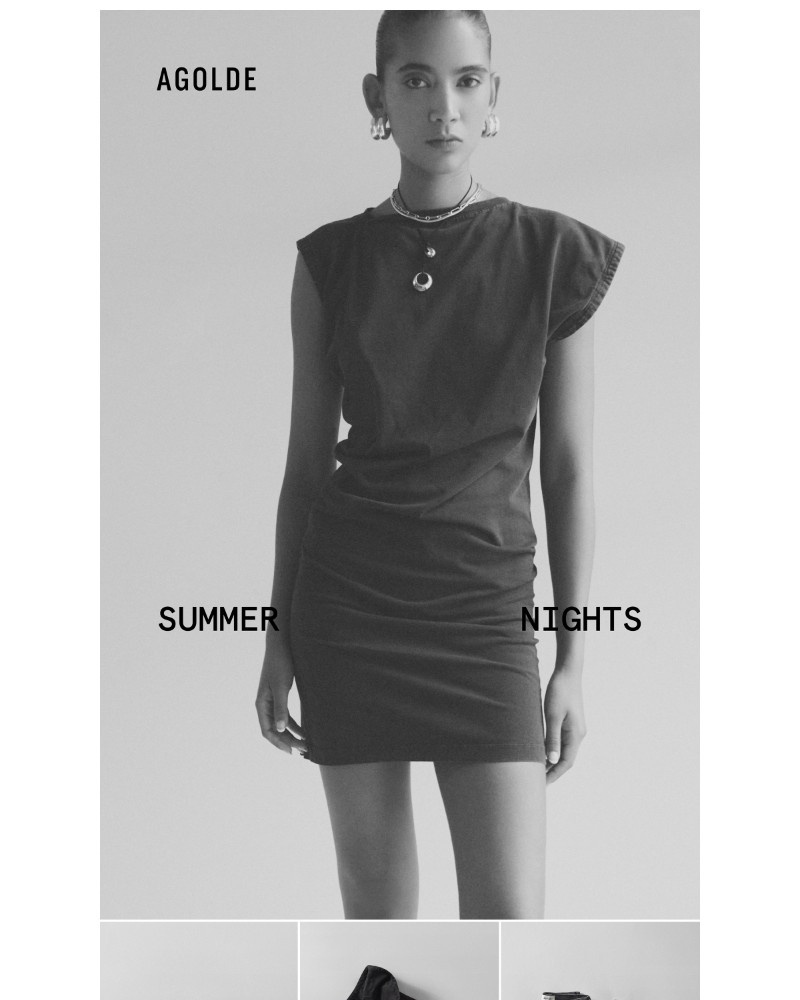 Screenshot of email with subject /media/emails/all-black-all-summer-248b4f-cropped-dc934fe4.jpg