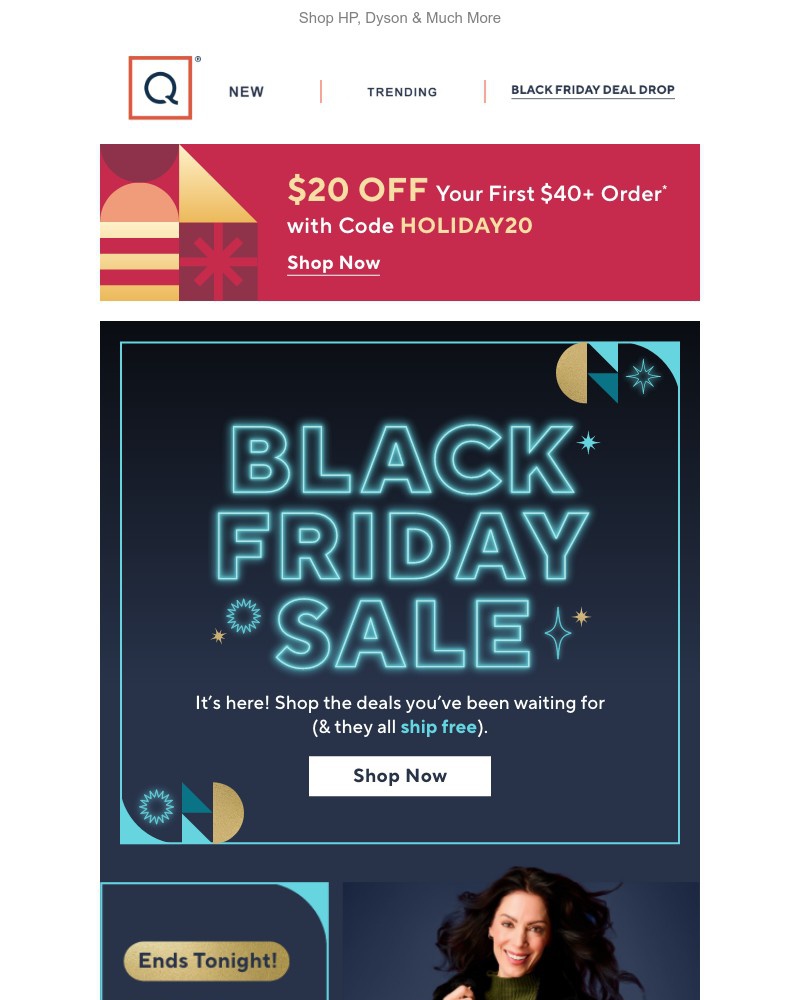 Screenshot of email with subject /media/emails/all-black-friday-deals-ship-free-c7ed37-cropped-a5869384.jpg