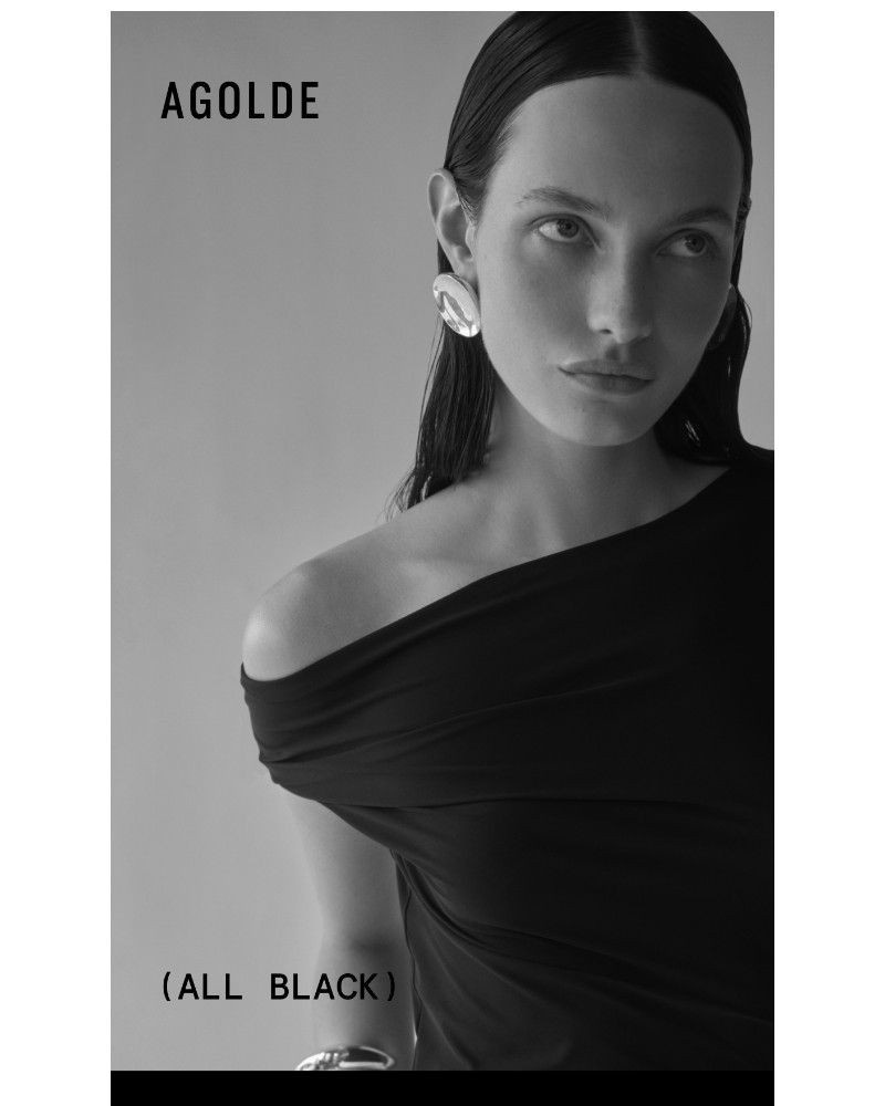 Screenshot of email with subject /media/emails/all-black-ways-to-wear-23d7d3-cropped-9bfb5597.jpg