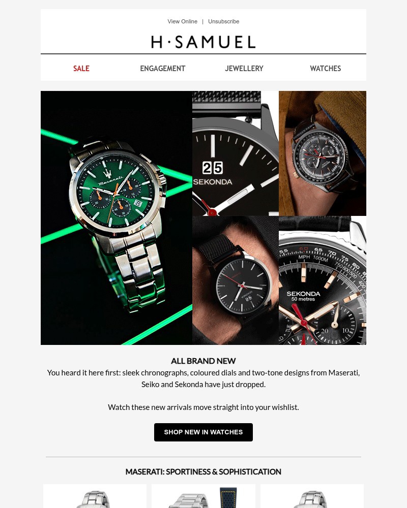 Screenshot of email with subject /media/emails/all-brand-new-40e8a2-cropped-304dfdb4.jpg