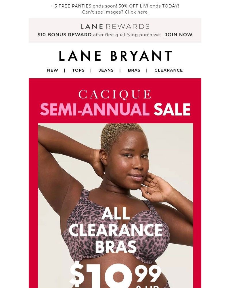 Screenshot of email with subject /media/emails/all-bras-1999-up-from-soft-to-smooth-to-sexy-7ff305-cropped-74f1e8ff.jpg