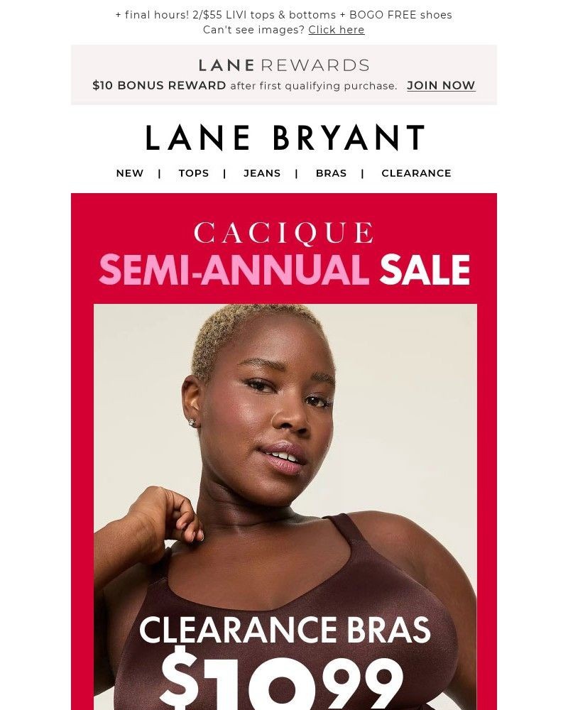 Screenshot of email with subject /media/emails/all-bras-1999-up-semi-annual-sale-score-f16afd-cropped-36c37971.jpg