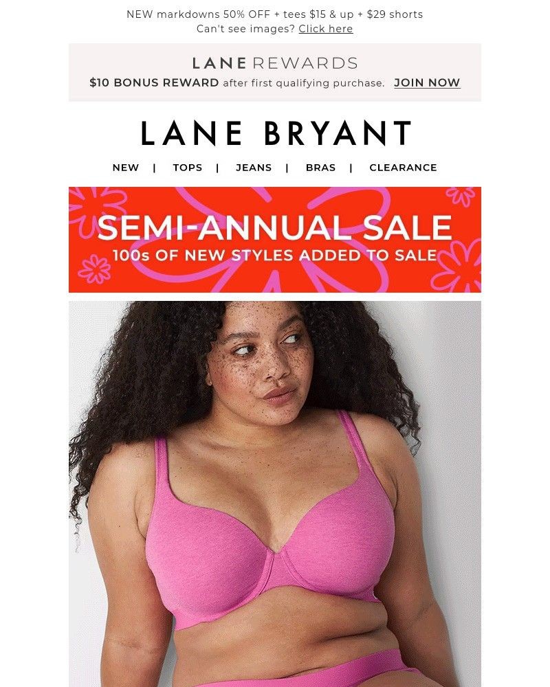Screenshot of email with subject /media/emails/all-bras-1999-up-the-sale-you-cant-miss-6cc671-cropped-64121325.jpg