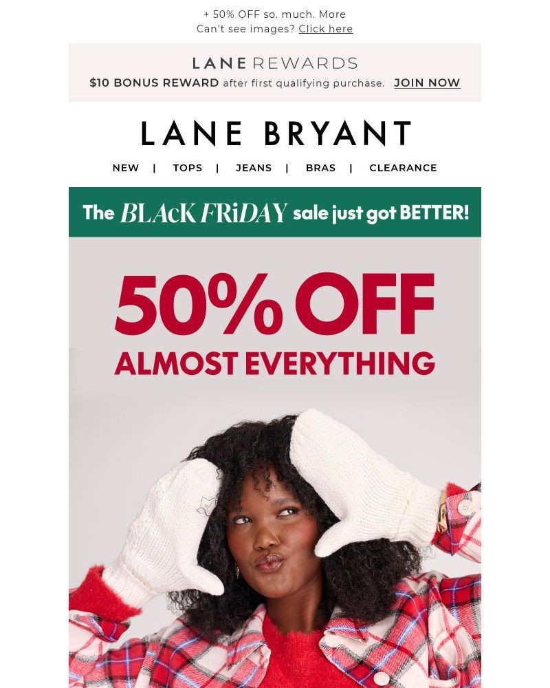 Screenshot of email with subject /media/emails/all-bras-2495-fnl-hrs-4-panties-f0fc8a-cropped-e51ffb3f.jpg