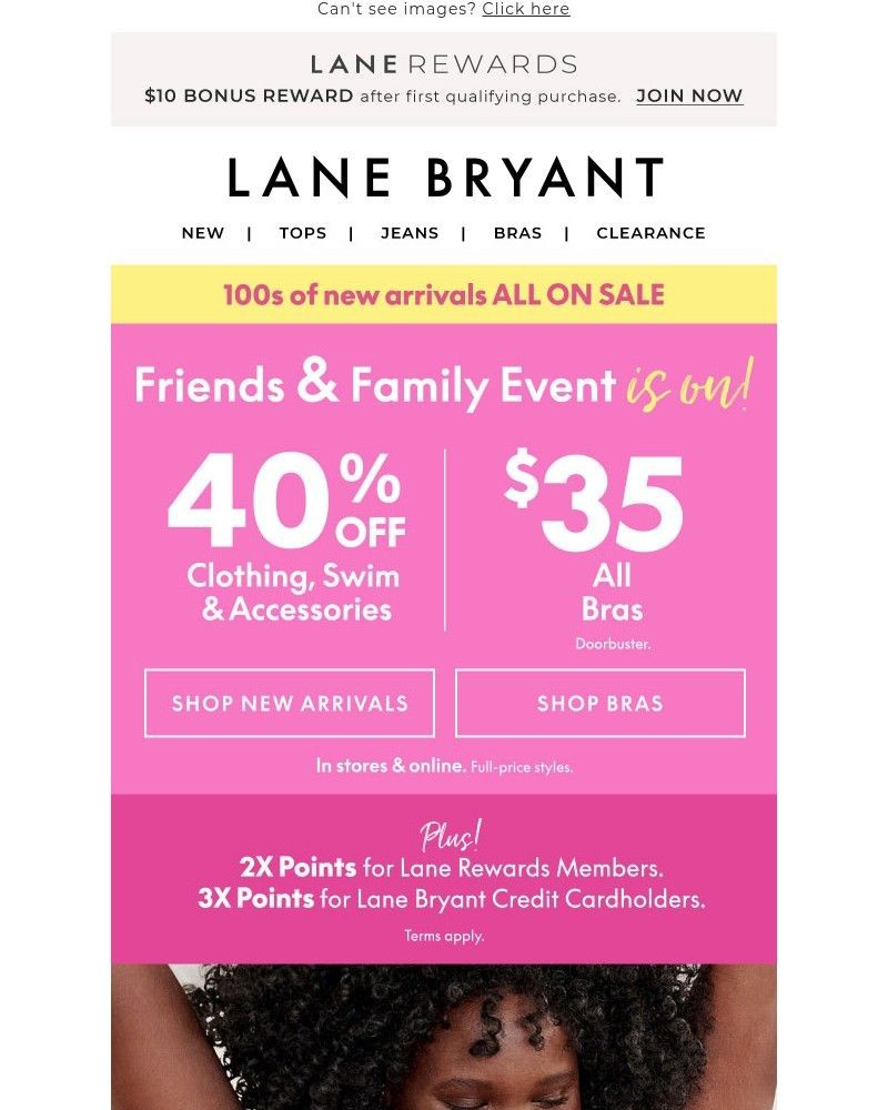 Screenshot of email with subject /media/emails/all-bras-35-because-we-are-family-836f56-cropped-1dfd902f.jpg