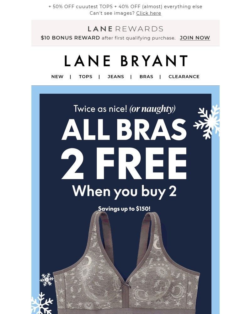 Screenshot of email with subject /media/emails/all-bras-buy-2-get-2-free-39478b-cropped-1a95c6d1.jpg