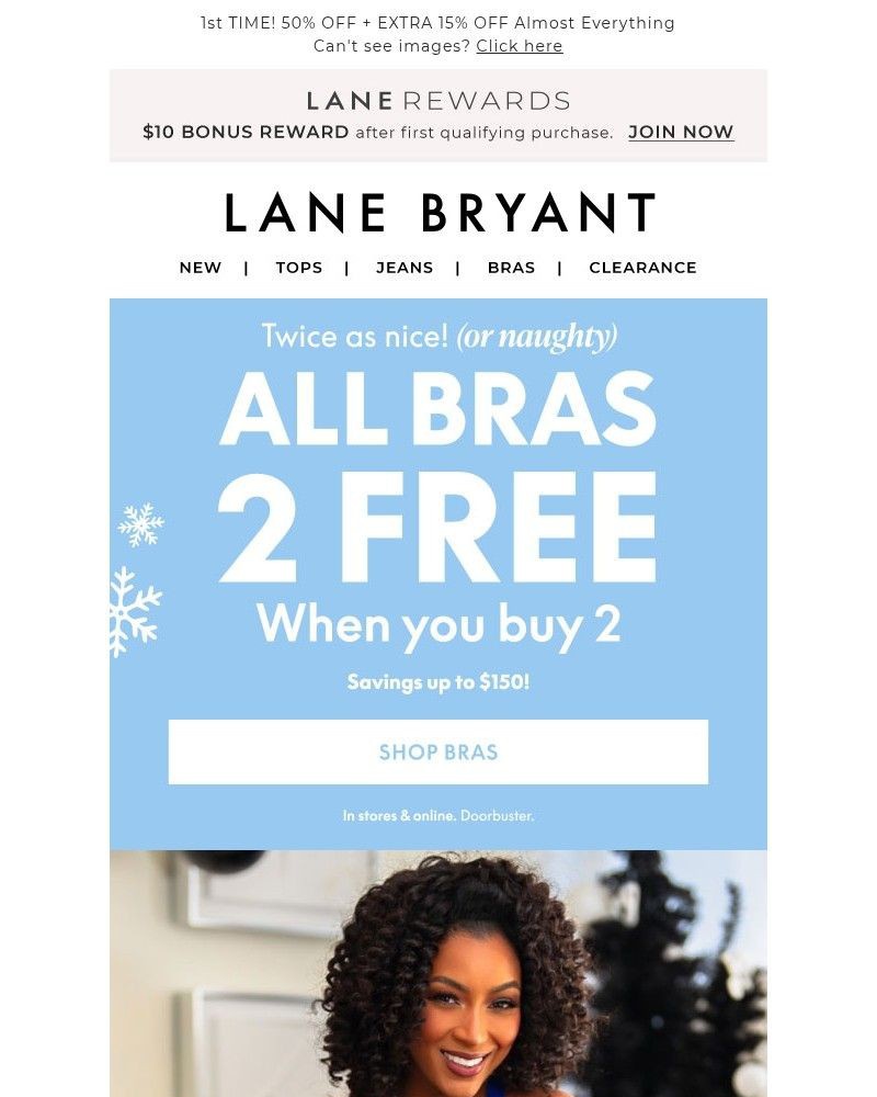 Screenshot of email with subject /media/emails/all-bras-buy-2-get-2-free-even-clearance-98e41e-cropped-5806dd91.jpg