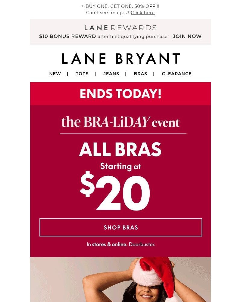 Screenshot of email with subject /media/emails/all-bras-from-20-ends-soon-541e48-cropped-b992e468.jpg
