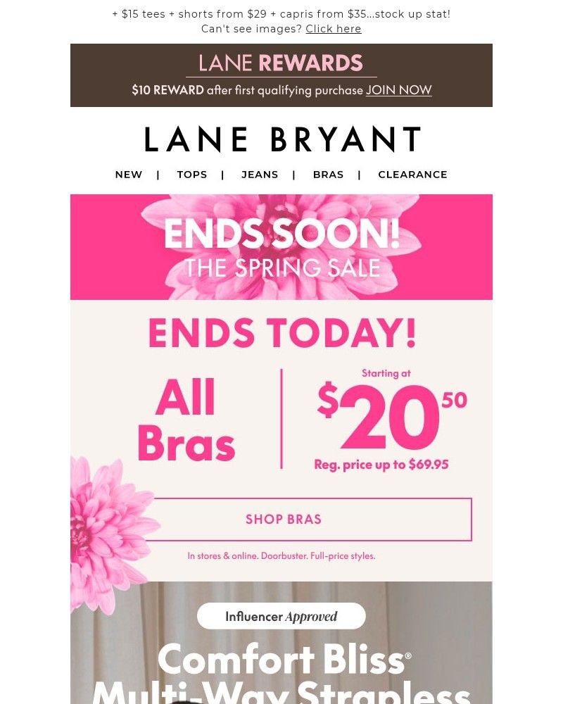Screenshot of email with subject /media/emails/all-bras-from-2050-ends-today-excl-apply-cd4419-cropped-1f70e439.jpg