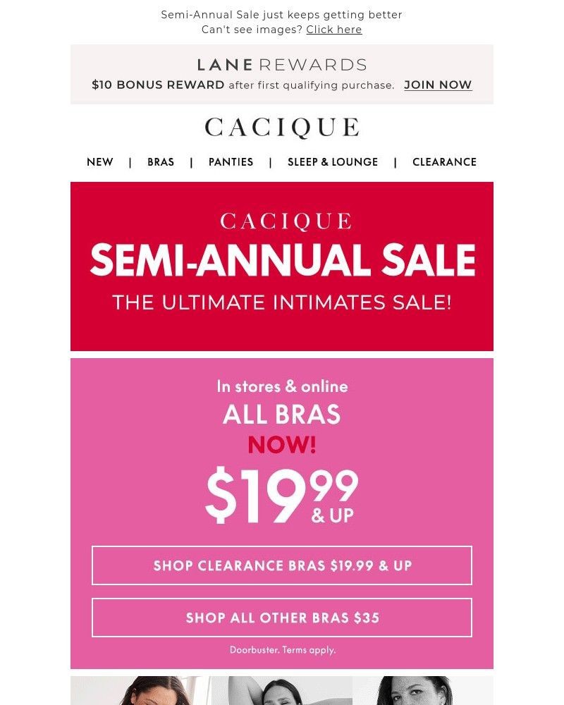 Screenshot of email with subject /media/emails/all-bras-now-1999-up-and-going-fast-e8c35a-cropped-1762b74b.jpg