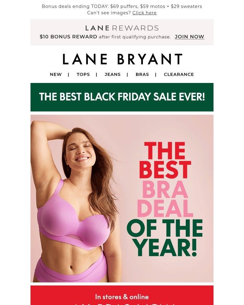 Screenshot of email with subject /media/emails/all-bras-now-25-your-black-friday-upgrade-645971-cropped-e276c58e.jpg