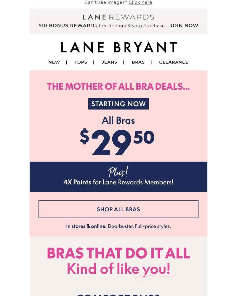 Screenshot of email with subject /media/emails/all-bras-now-2950-the-mother-of-all-bra-deals-1c1620-cropped-1c553d1f.jpg