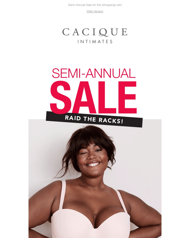 Screenshot of email with subject /media/emails/all-bras-on-sale-1-cropped-d2e8228c.jpg