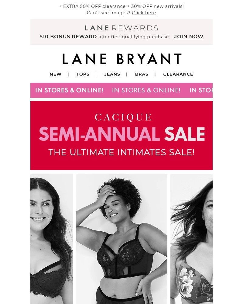 Screenshot of email with subject /media/emails/all-bras-on-sale-1999-up-0c2f2c-cropped-8de590aa.jpg