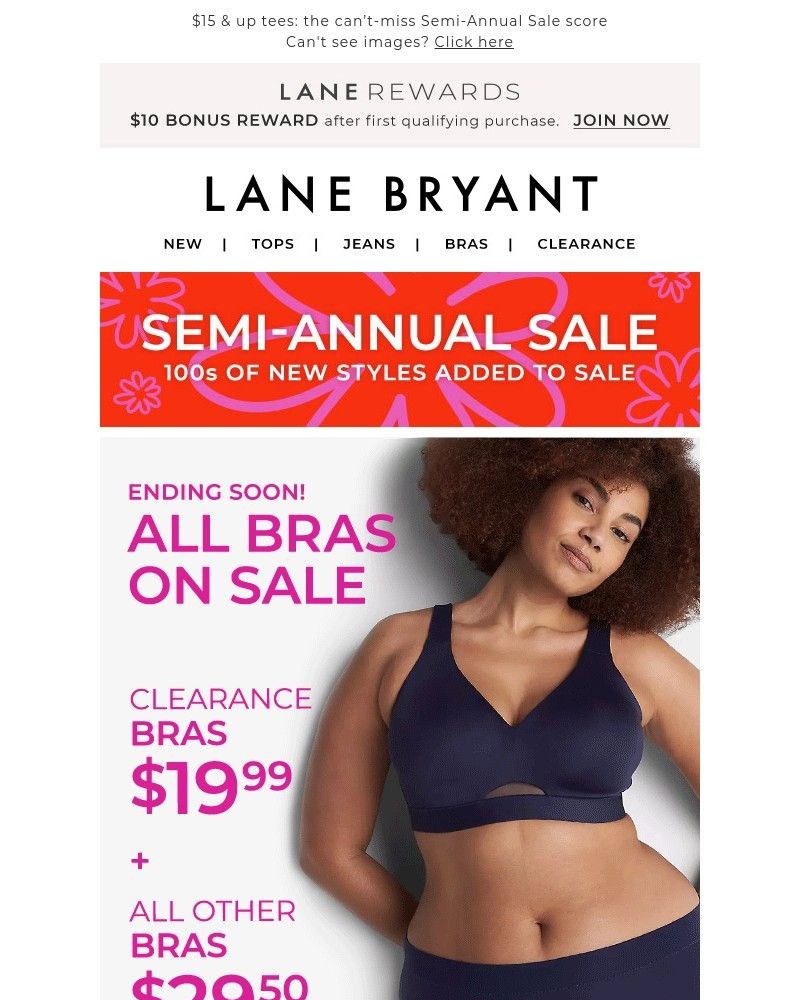 Screenshot of email with subject /media/emails/all-bras-on-sale-1999-up-but-not-for-long-7f37b4-cropped-2073d48f.jpg