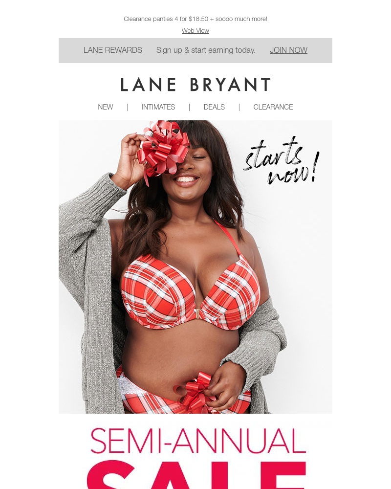 Screenshot of email with subject /media/emails/all-bras-on-sale-2-cropped-21e3a07a.jpg