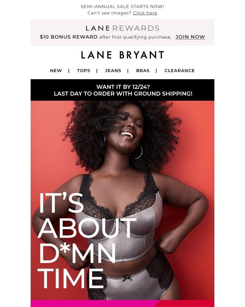 Screenshot of email with subject /media/emails/all-bras-on-sale-5cd4b2-cropped-f246fb4d.jpg