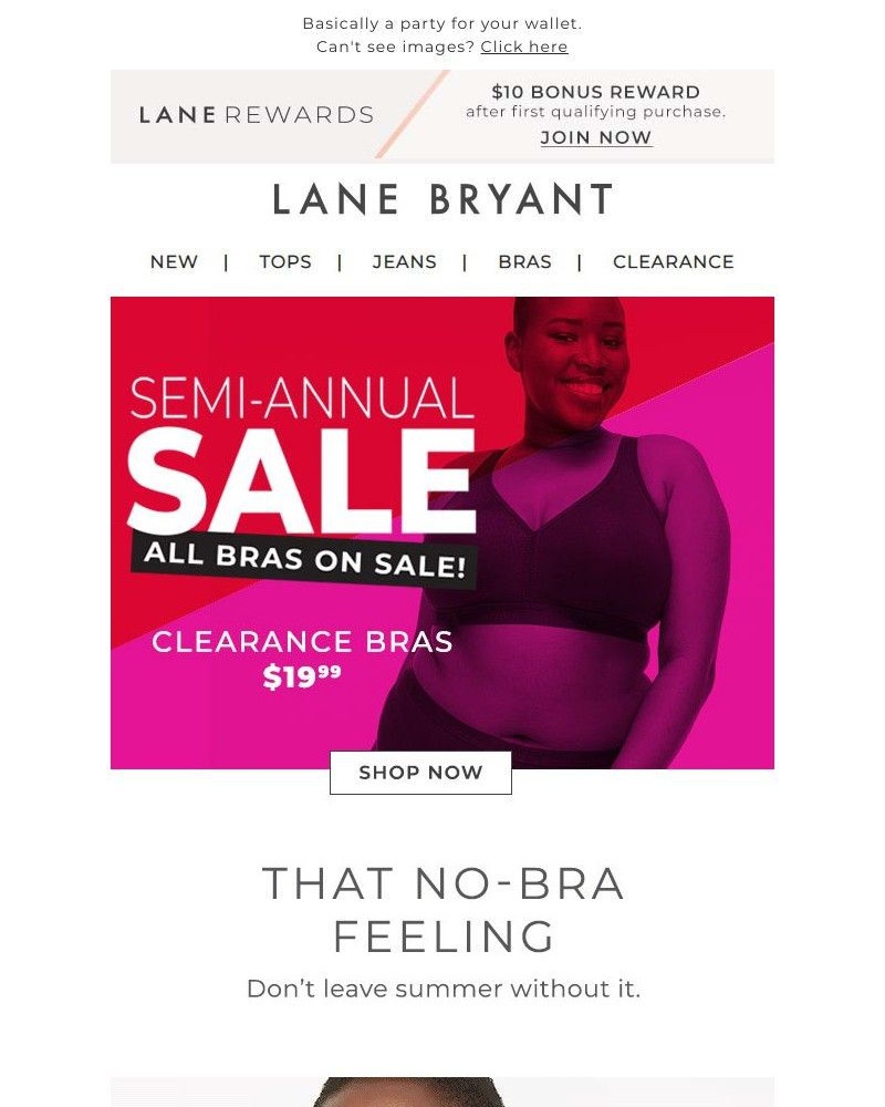 Screenshot of email with subject /media/emails/all-bras-on-sale-5ffb3d-cropped-f28b4b3d.jpg