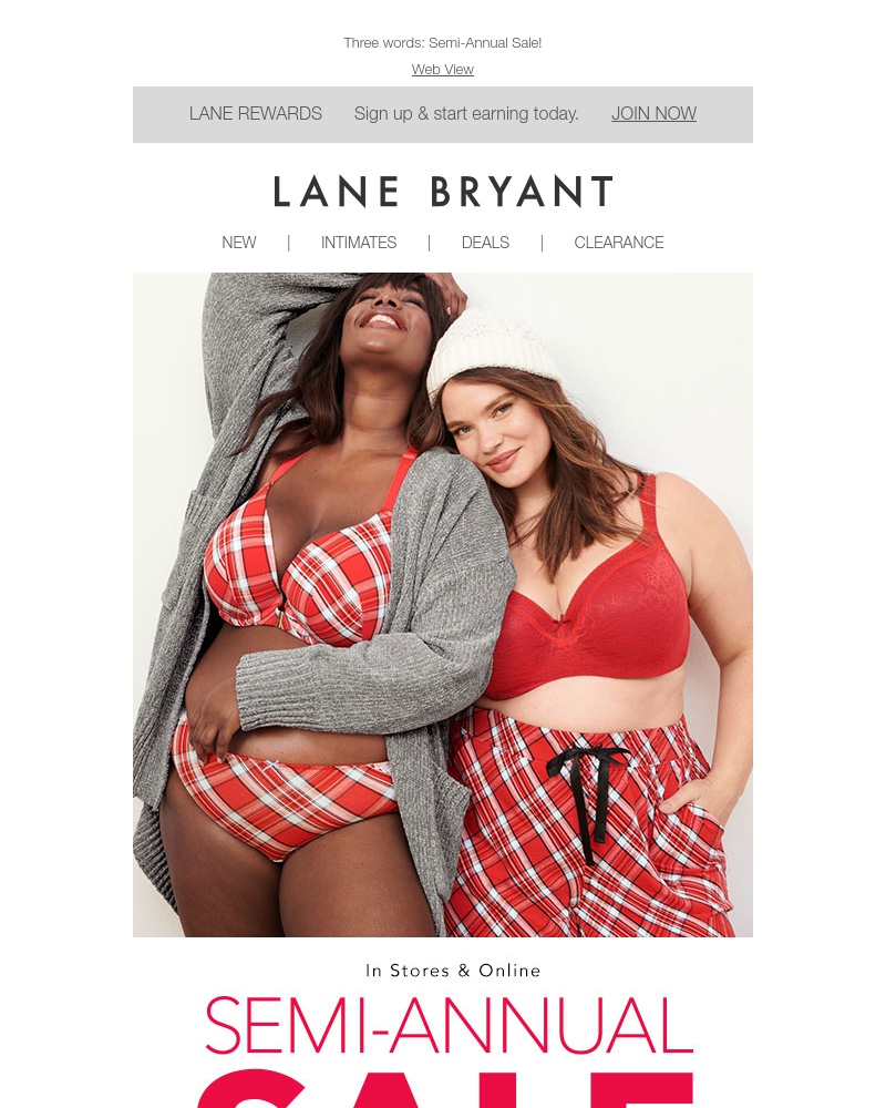 Screenshot of email with subject /media/emails/all-bras-on-sale-all-panties-on-sale-cropped-3e61ce9f.jpg