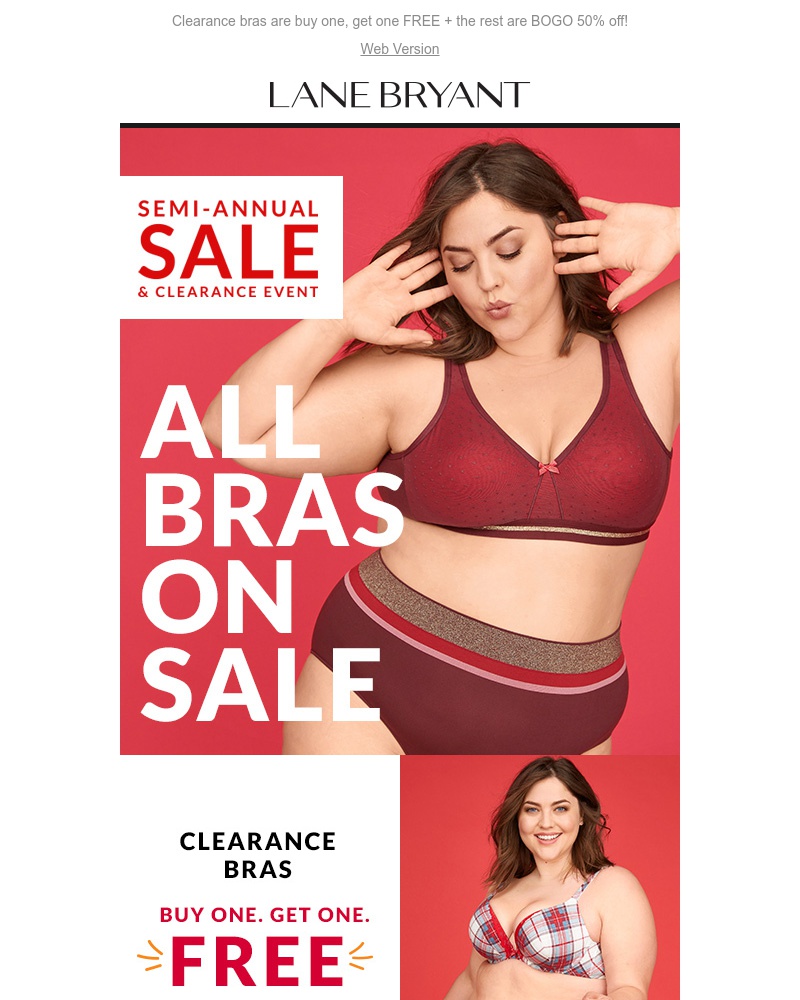 Screenshot of email with subject /media/emails/all-bras-on-sale-cropped-e8f61b57.jpg
