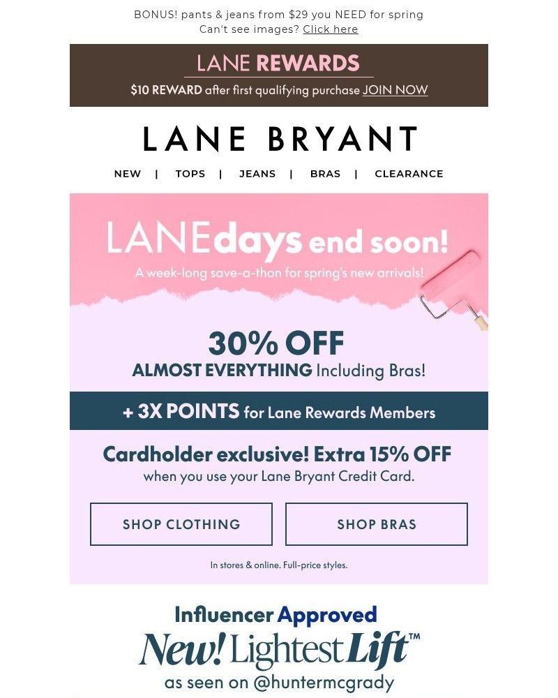 Screenshot of email with subject /media/emails/all-bras-on-sale-even-our-new-lightest-lifttm-e559a9-cropped-825979bc.jpg