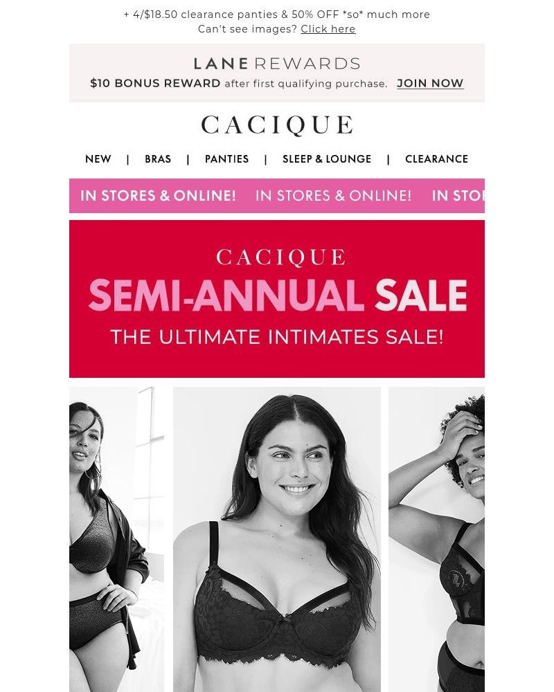 Screenshot of email with subject /media/emails/all-bras-on-sale-starting-at-1999-a1da4f-cropped-3c5f1992.jpg