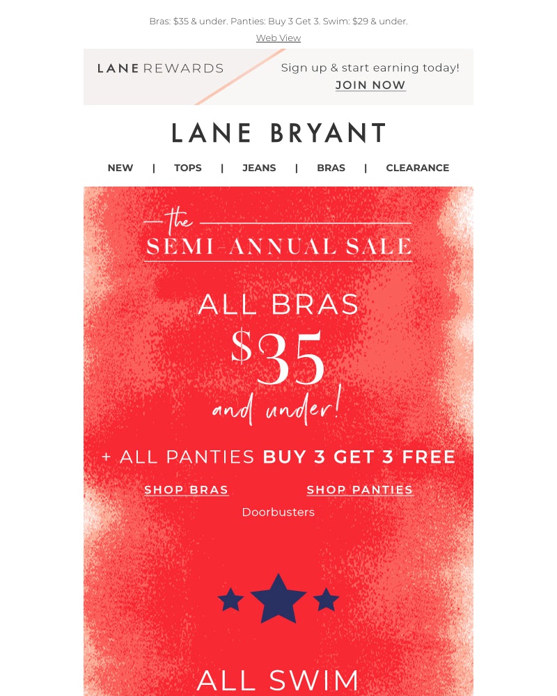 Screenshot of email with subject /media/emails/all-bras-on-sale-the-semi-annual-sale-starts-now-cropped-c8040874.jpg