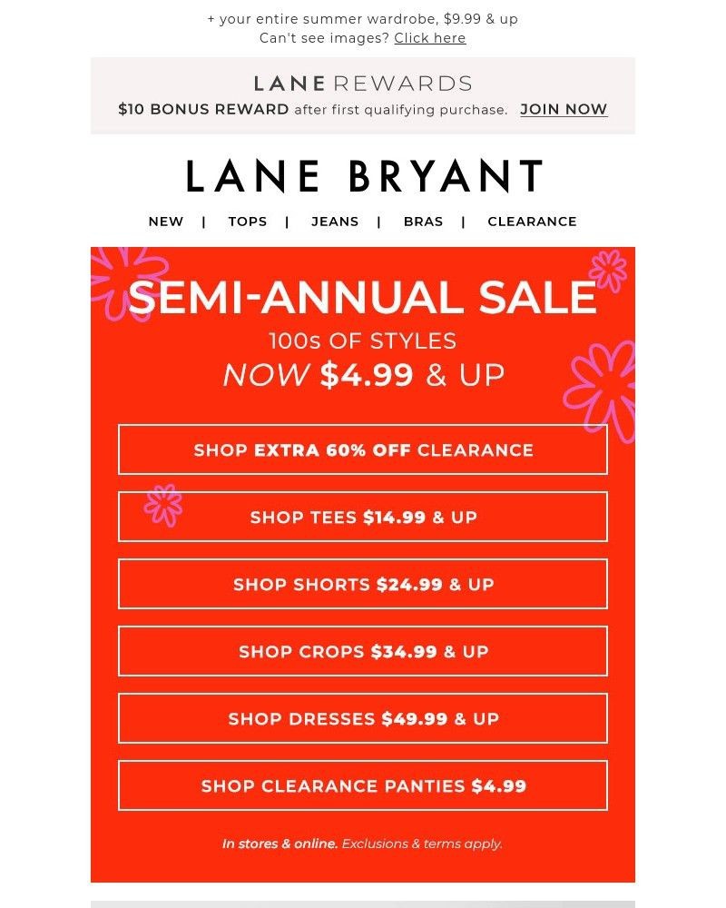 Screenshot of email with subject /media/emails/all-bras-on-sale1999-up-going-fast-0d35bf-cropped-377d5e07.jpg