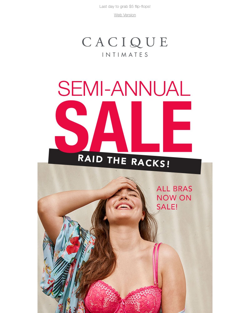 Screenshot of email with subject /media/emails/all-bras-on-saleand-going-fast-cropped-0c5ed0ea.jpg