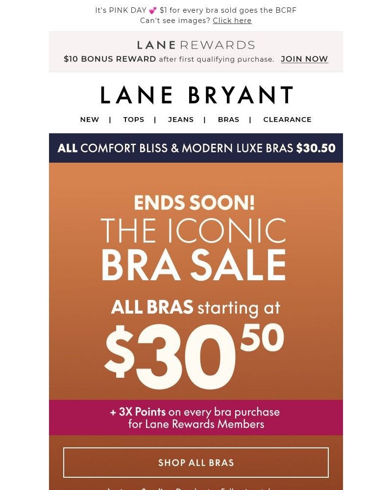 Screenshot of email with subject /media/emails/all-bras-starting-at-3050-5-panties-1182fd-cropped-af402898.jpg