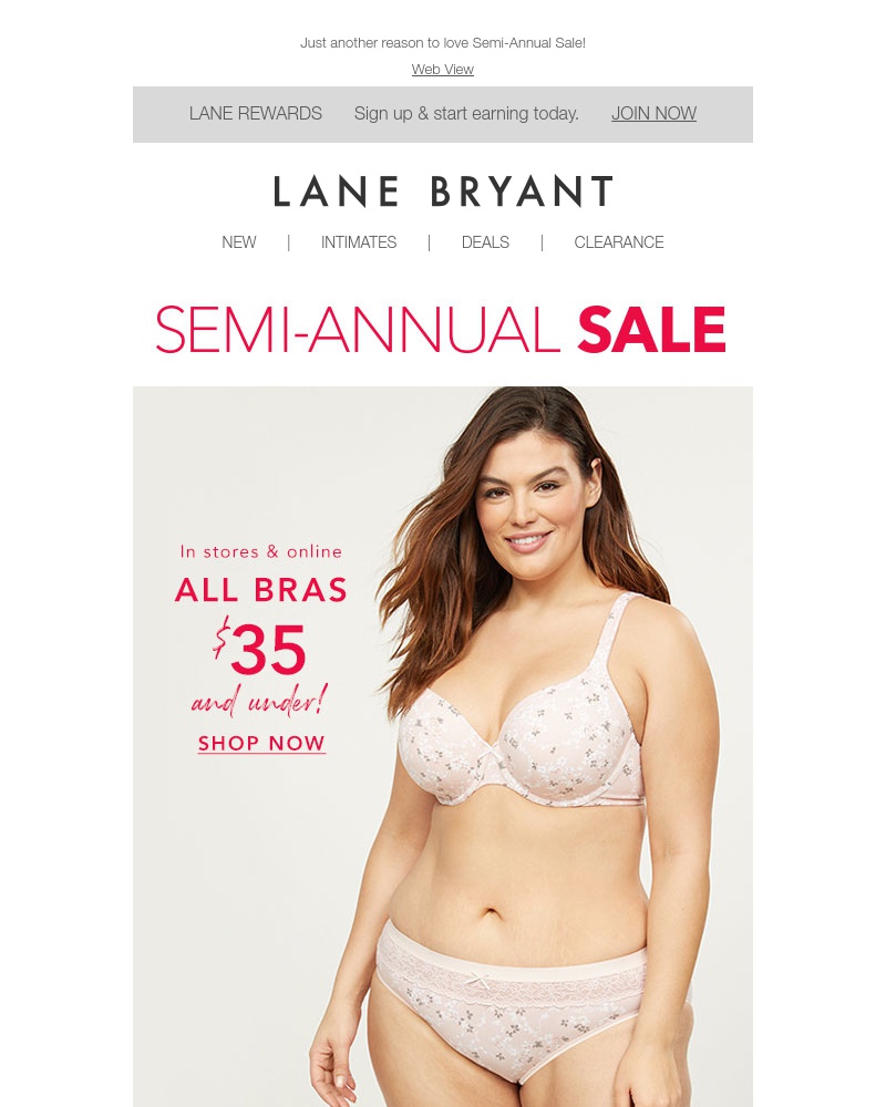 Screenshot of email with subject /media/emails/all-bras-yes-all-bras-35-under-cropped-3121c1a1.jpg