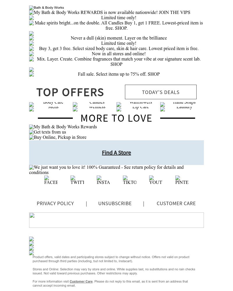 Screenshot of email with subject /media/emails/all-candles-are-buy-1-get-1-free-dfde50-cropped-b5a0edc6.jpg