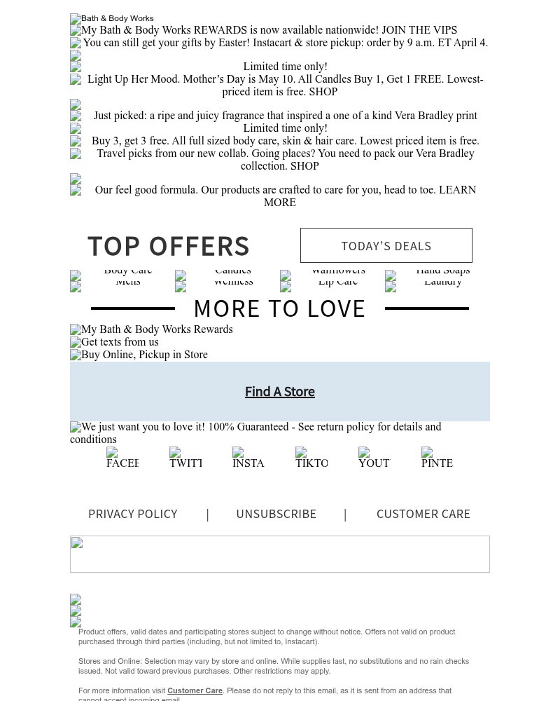 Screenshot of email with subject /media/emails/all-candles-are-buy-1-get-1-free-for-a-limited-time-cdc7e5-cropped-5fd6e90e.jpg