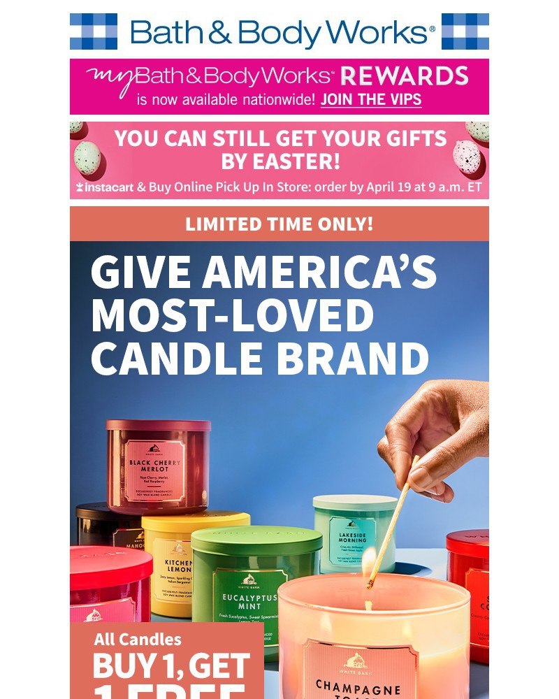 Screenshot of email with subject /media/emails/all-candles-are-buy-1-get-1-free-for-a-limited-time-f87970-cropped-99fef423.jpg